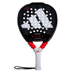 Vợt Padel Adidas Metalbone 3.2